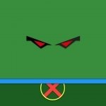 Download Comic Martian Manhunter PFP
