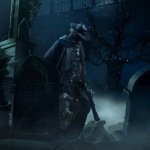 Download Video Game Bloodborne PFP