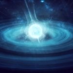 Download Sci Fi Sun PFP