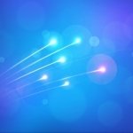 Download Abstract Blue Abstract Blue PFP
