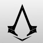 Download Video Game Assassin's Creed: Syndicate PFP