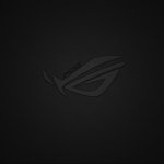 Download Technology Nvidia PFP