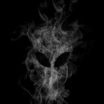 Download Technology Alienware PFP