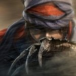 Download Video Game Prince Of Persia PFP