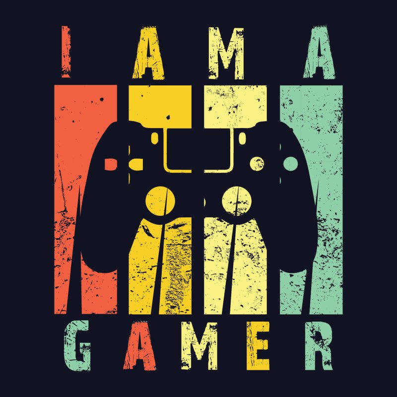 Download Video Game Gamer PFP