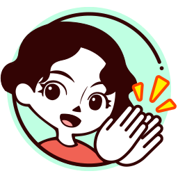 Download Nintendo Switch Sports PFP