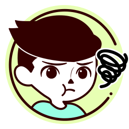 Download Nintendo Switch Sports PFP