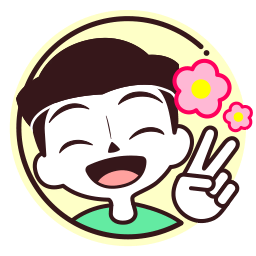 Download Nintendo Switch Sports PFP