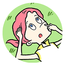 Download Nintendo Switch Sports PFP