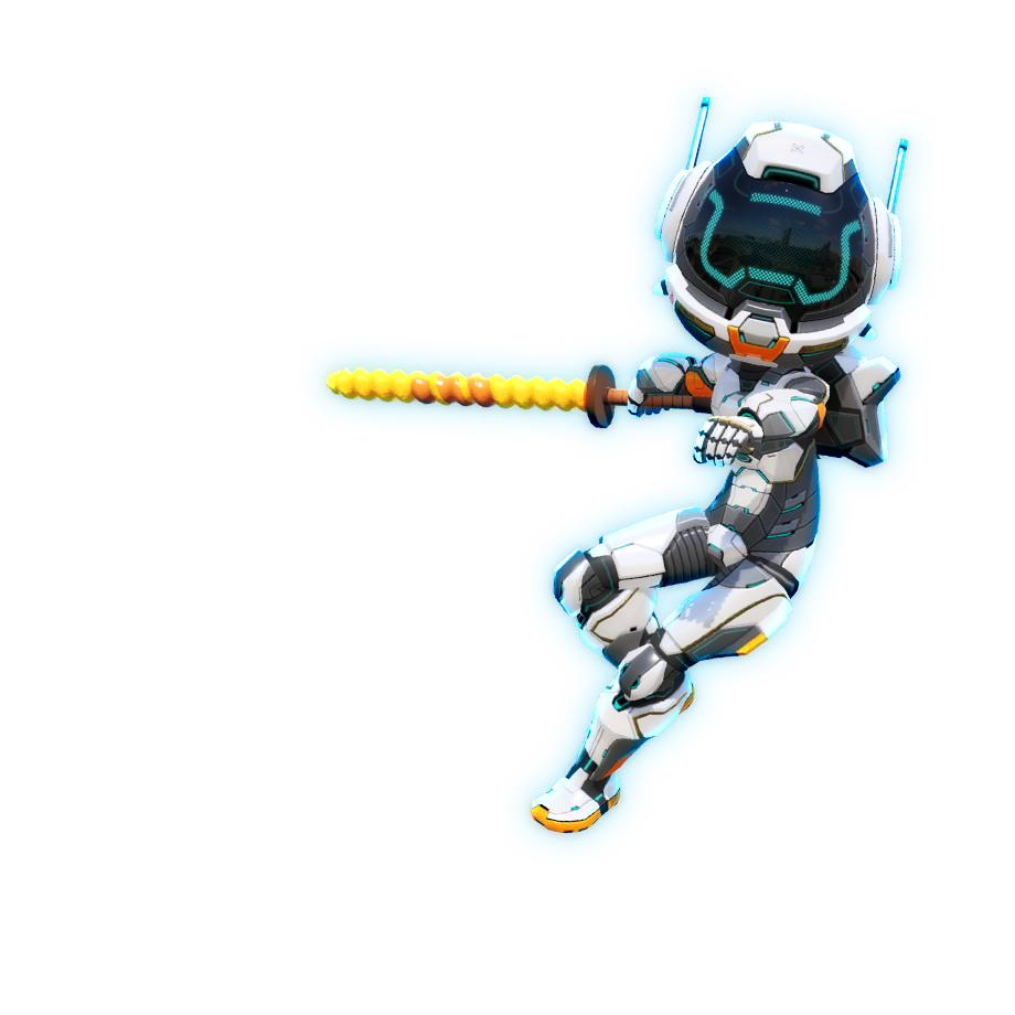 Download Nintendo Switch Sports PFP