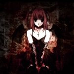 Download Anime Death Note PFP