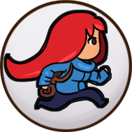 Download Celeste PFP