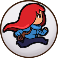 Download Celeste PFP