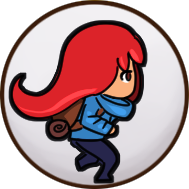 Download Celeste PFP