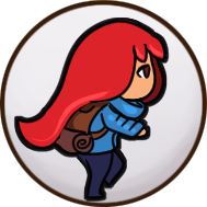 Download Celeste PFP