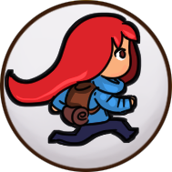 Download Celeste PFP