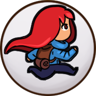 Download Celeste PFP
