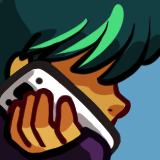 Download Celeste PFP