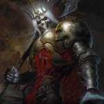 Download Video Game Diablo III PFP