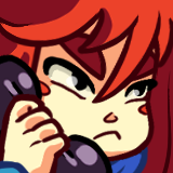 Download Celeste PFP