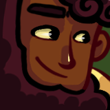 Download Celeste PFP
