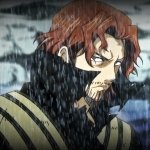 Download Anime Fairy Tail PFP