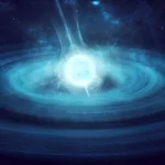 Sci Fi sun PFP