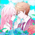 Inori Yuzuriha Shu Ouma Anime Guilty Crown PFP