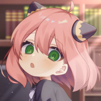 Anya Forger Anime Spy x Family PFP