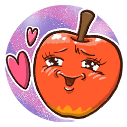 nintendo switch sports PFP