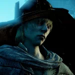 video game Dragon Age: Inquisition PFP