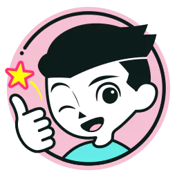 nintendo switch sports PFP