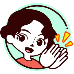 nintendo switch sports PFP