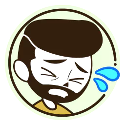 nintendo switch sports PFP