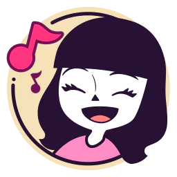 nintendo switch sports PFP