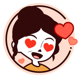 nintendo switch sports PFP