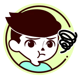 nintendo switch sports PFP