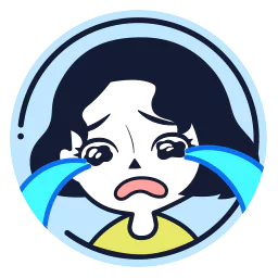 nintendo switch sports PFP