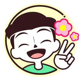 nintendo switch sports PFP