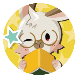 nintendo switch sports PFP