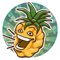 nintendo switch sports PFP