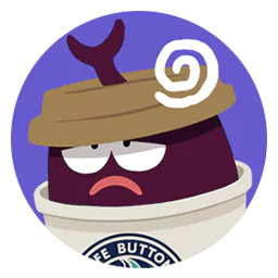 nintendo switch sports PFP