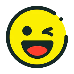 nintendo switch sports PFP