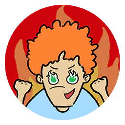 nintendo switch sports PFP