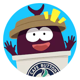 nintendo switch sports PFP