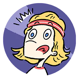 nintendo switch sports PFP