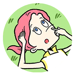 nintendo switch sports PFP