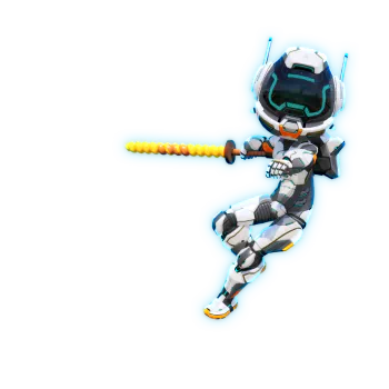 nintendo switch sports PFP