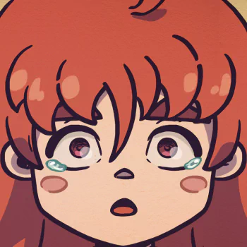 Celeste PFP