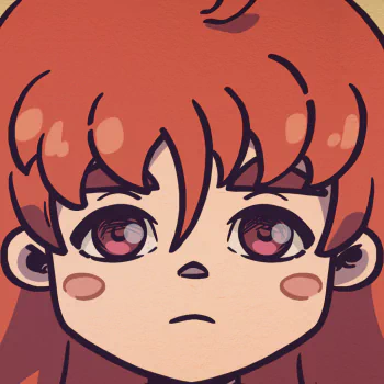 Celeste PFP